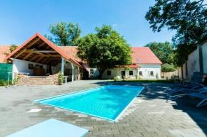 Hotels in Iglau